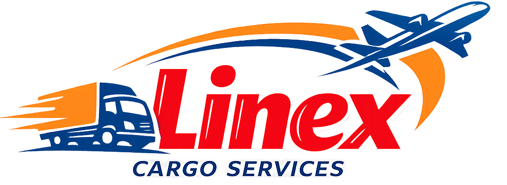 Linex Cargo Sevices